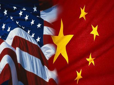 ΗΠΑ και Κίνα συμφώνησαν να συμβάλουν στη μείωση των υδροφθορανθράκων